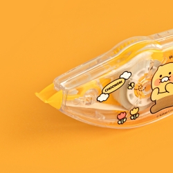 Choonsik Correction Tape