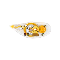 Choonsik Correction Tape