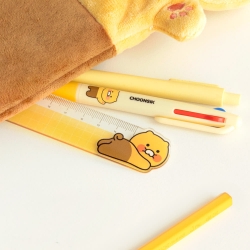 Choonsik 15cm Ruler