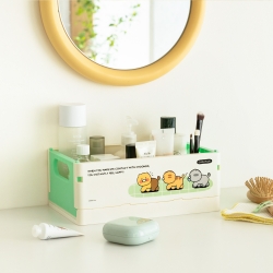 Choonsik Ordinary Folding Box S 