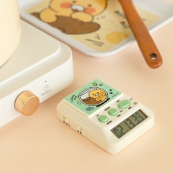 Choonsik ordinary stop watch