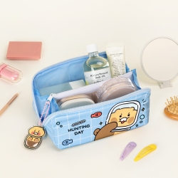 Choonsik ordinary partition Pouch