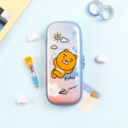 Kakao friends EVA Pencil Case