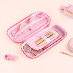 Kakao friends EVA Pencil Case