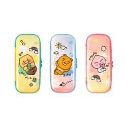 Kakao friends EVA Pencil Case
