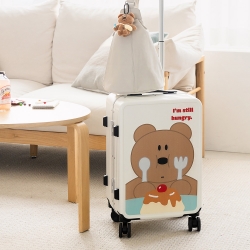 Brunch Brother Luggage 20inch