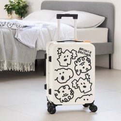 Brunch Brother Luggage 20inch