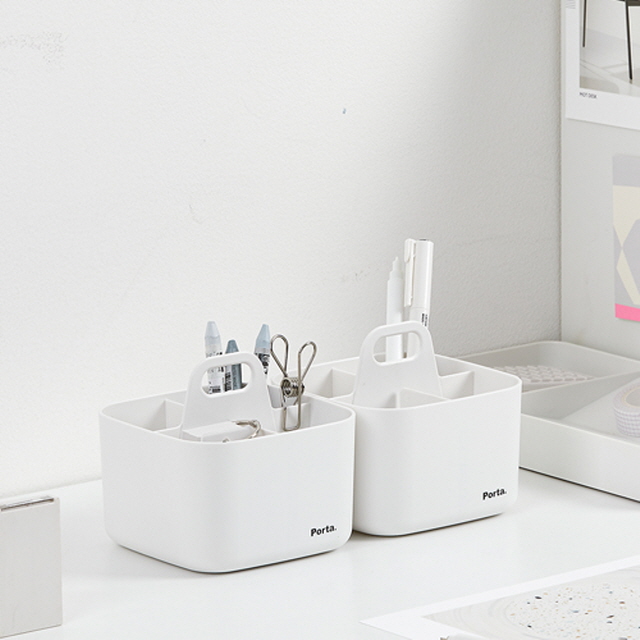 포르타비타 미니