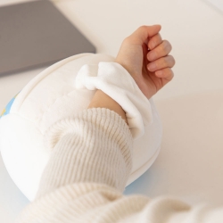 Daily  Cushion - Saljjini