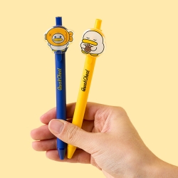 Qwakcheol Acrylic Gel Pen