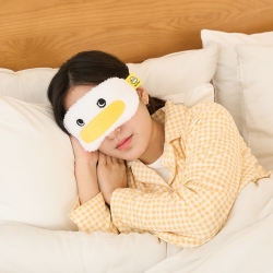Qwakcheol Eye mask