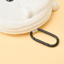 Qwakcheol Robert Qwakcheol Jr. Pouch