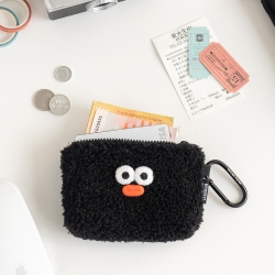 Brunch Brother Boucle Card Wallet ver.2