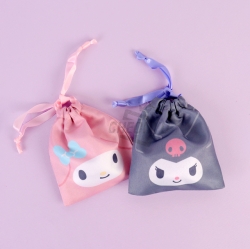 Sanrio MInimi Pouch
