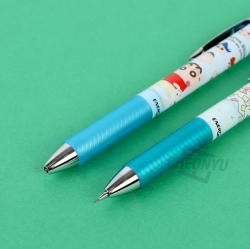 Crayon Shinchan ENERGIZE Sharp Pencil 0.5mm