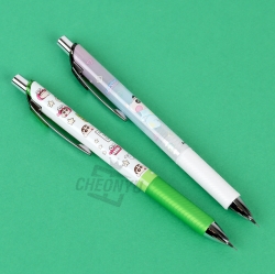 Crayon Shinchan ENERGIZE Sharp Pencil 0.5mm