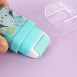 Sanrio_Roller Eraser, 24pcs