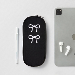 Table talk RIBBON PEN POUCH