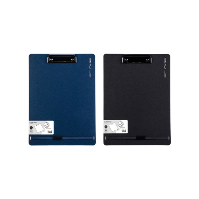 누사인 밴드 클립보드