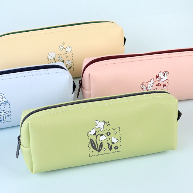 Soso Garden Multi Pouch (SP)