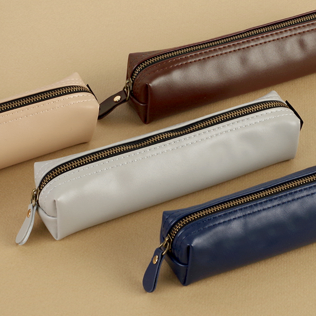 Mini PU Multi Pouch (SP)