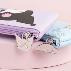 Sanrio Flat Pen Case