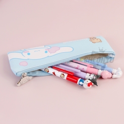 Sanrio Flat Pen Case