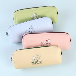 Soso Garden Multi Pouch (SP)
