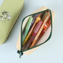 Soso Garden Multi Pouch (SP)