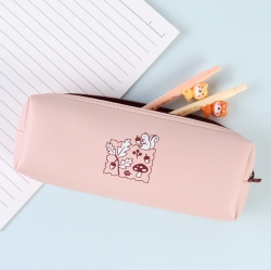 Soso Garden Multi Pouch (SP)