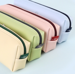 Soso Garden Multi Pouch (SP)