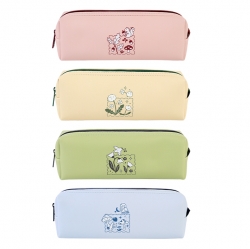 Soso Garden Multi Pouch (SP)