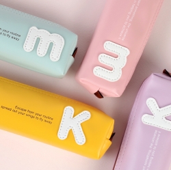 Soso Garden Multi Pouch (SP)