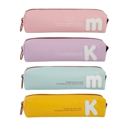 Soso Garden Multi Pouch (SP)