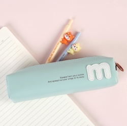 Soso Garden Multi Pouch (SP)