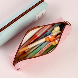 Soso Garden Multi Pouch (SP)