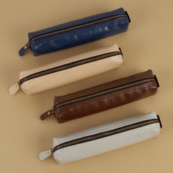 Mini PU Multi Pouch (SP)