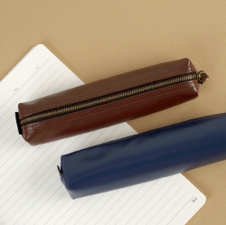 Mini PU Multi Pouch (SP)