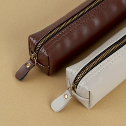 Mini PU Multi Pouch (SP)