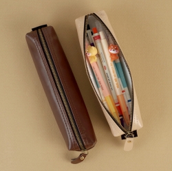 Mini PU Multi Pouch (SP)