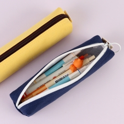 Soso Macaron Multi Pouch (SP)