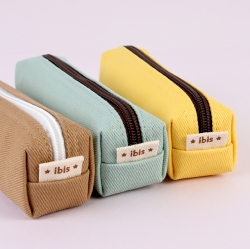 Soso Macaron Multi Pouch (SP)