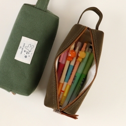 Handle Multi Pouch (Soso Garden)