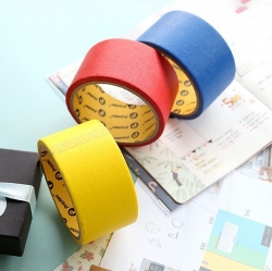 Masking Tape  48mmX10m