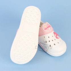 Mymelody Chu Baroin indoor shoes