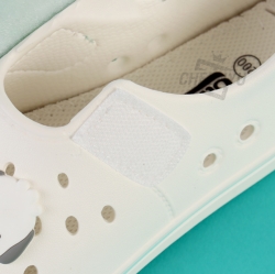 .Pochacco Chu Baroin indoor shoes