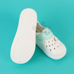 .Pochacco Chu Baroin indoor shoes