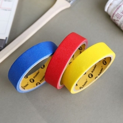 Masking Tape  24mmX10m