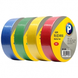 Masking Tape  24mmX10m