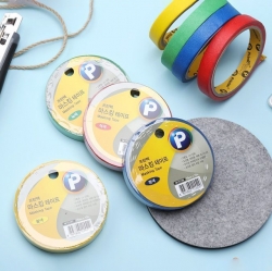 Masking Tape 15mmX10m